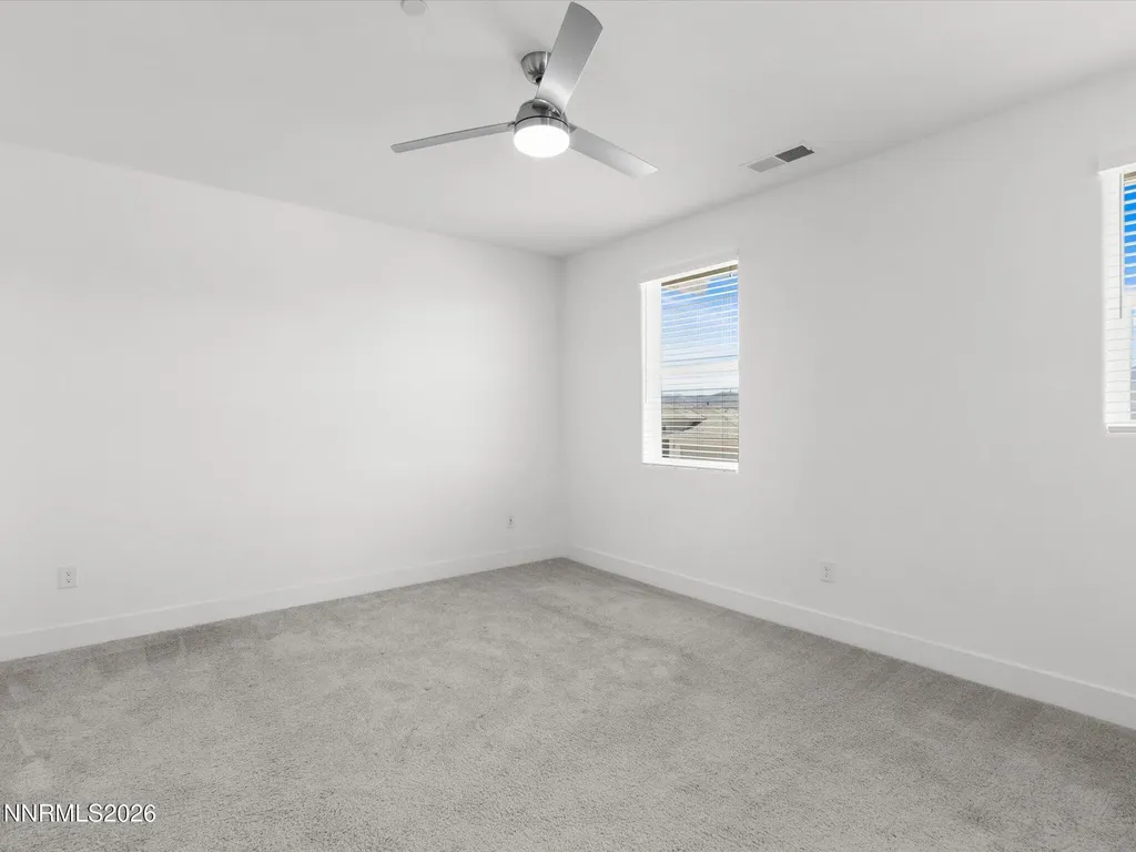 3621 Pulsar Carson City NV 89705