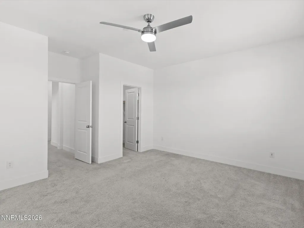 3621 Pulsar Carson City NV 89705