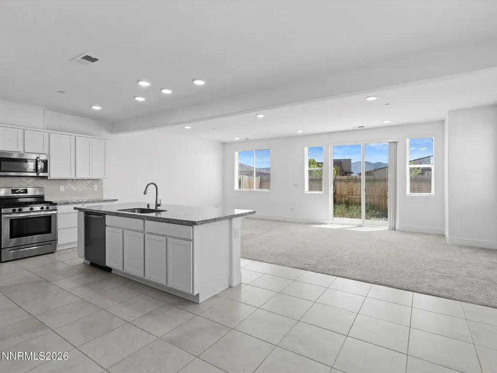 3621 Pulsar Carson City NV 89705