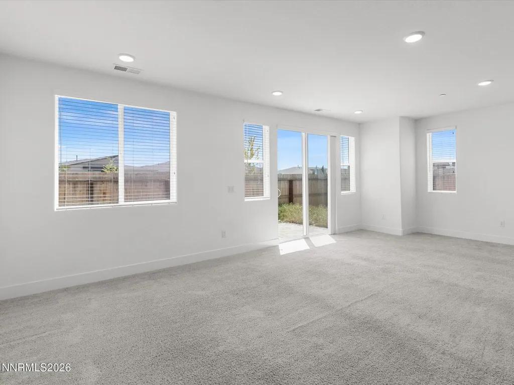 3621 Pulsar Carson City NV 89705
