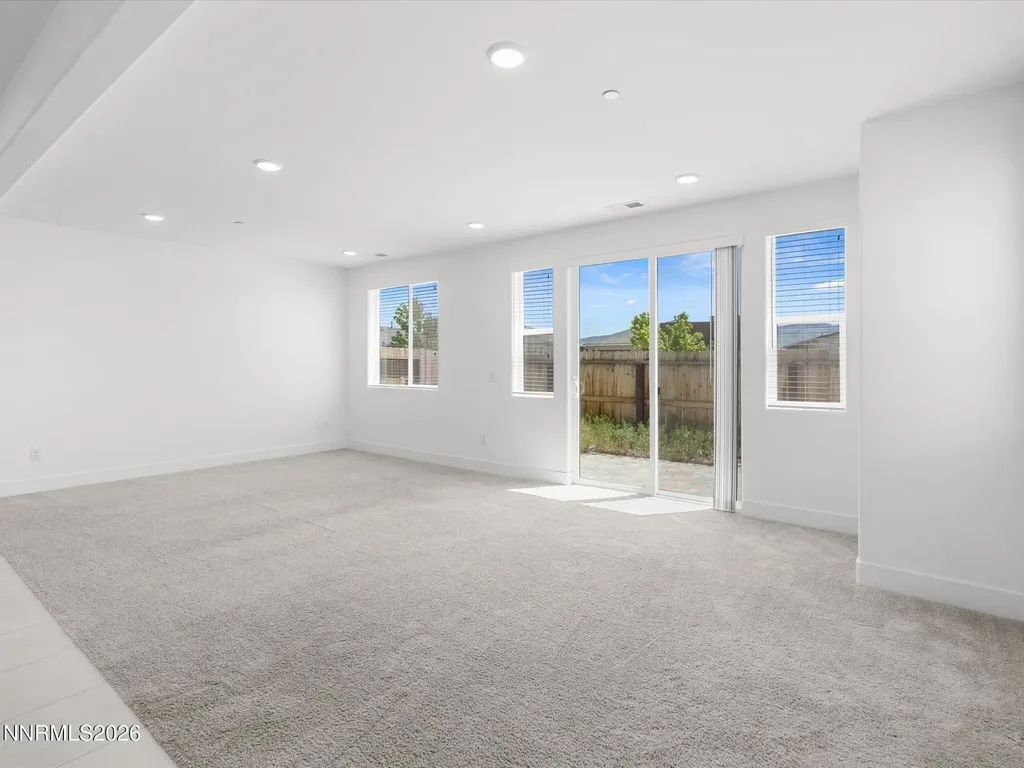 3621 Pulsar Carson City NV 89705