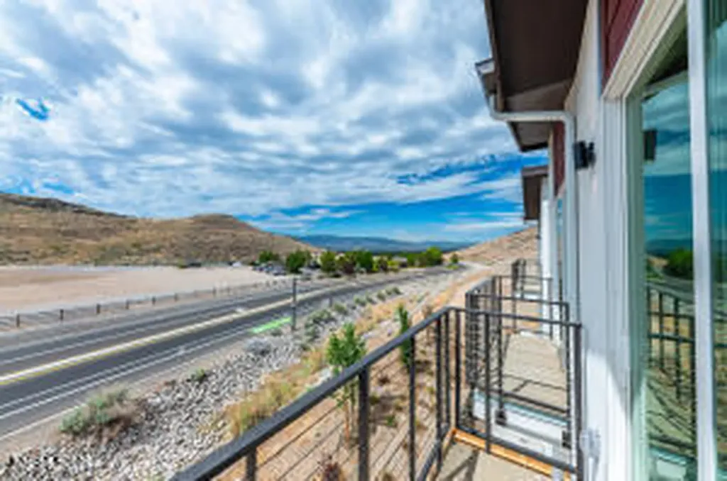 2397 Tecumseh Sparks NV 89436