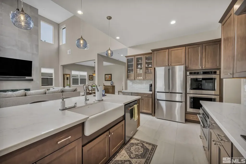 619 Camargue Reno NV 89511