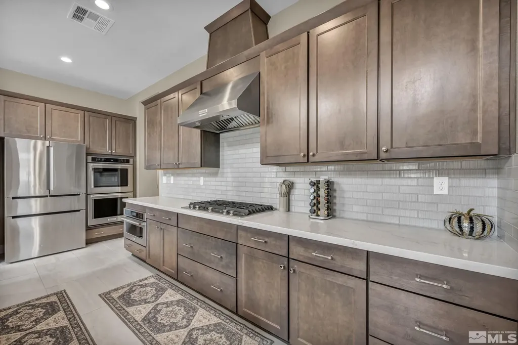 619 Camargue Reno NV 89511