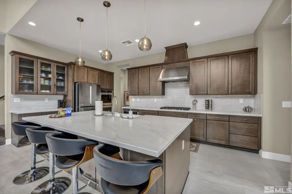 619 Camargue Reno NV 89511