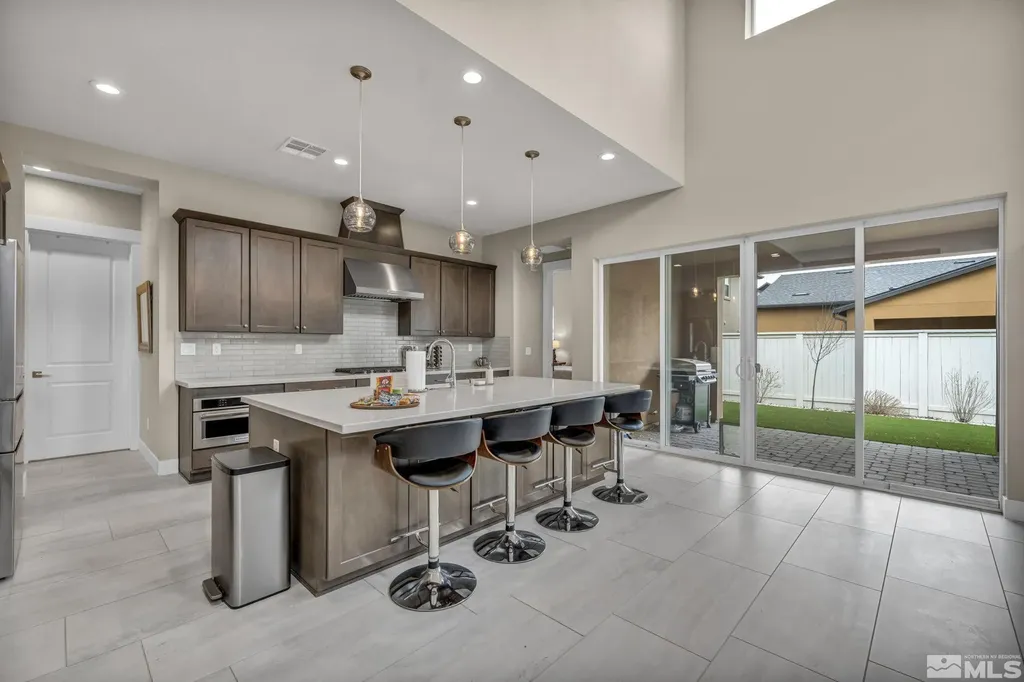 619 Camargue Reno NV 89511