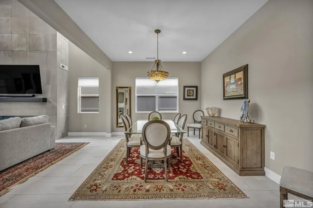 619 Camargue Reno NV 89511