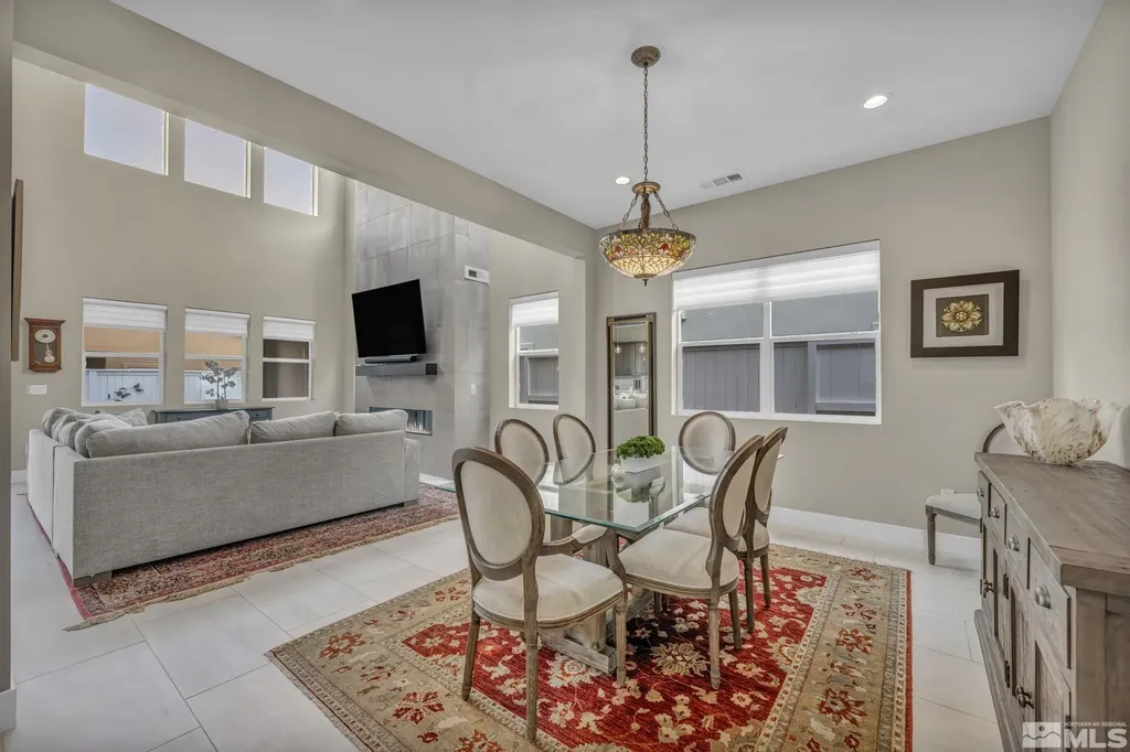 619 Camargue Reno NV 89511