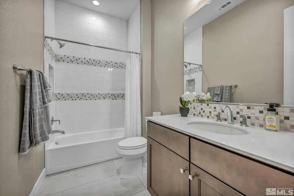 619 Camargue Reno NV 89511