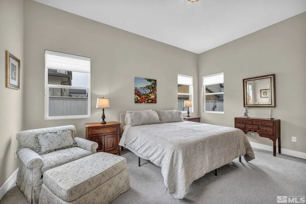 619 Camargue Reno NV 89511
