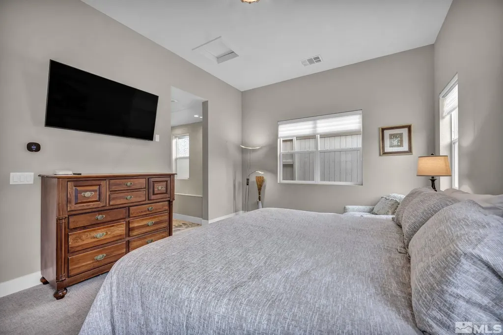 619 Camargue Reno NV 89511
