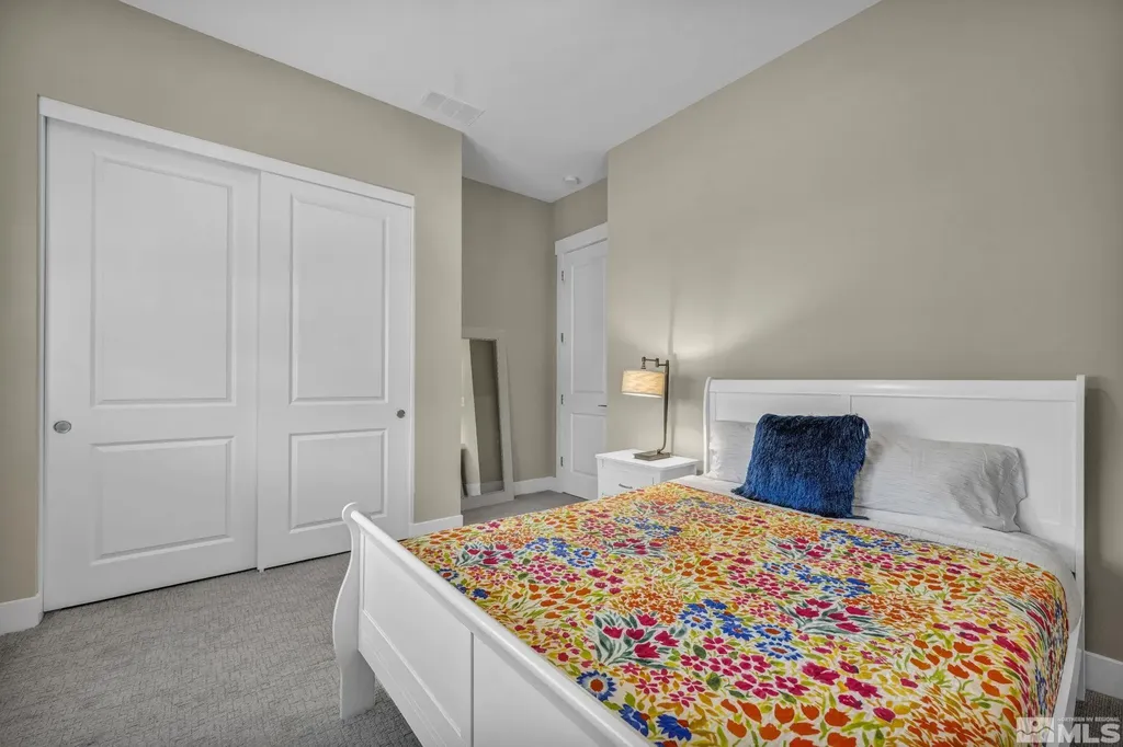 619 Camargue Reno NV 89511