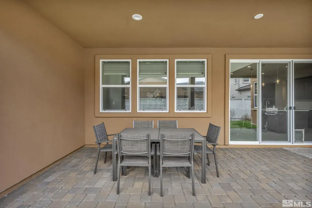 619 Camargue Reno NV 89511
