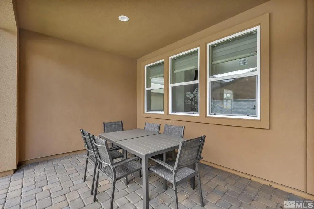 619 Camargue Reno NV 89511