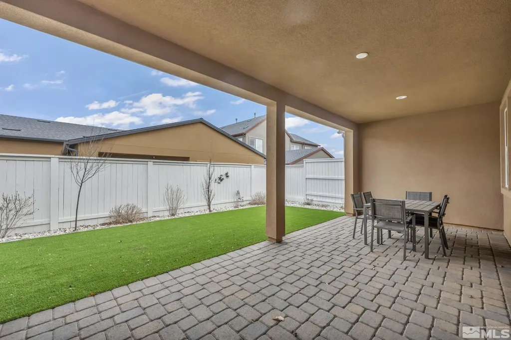 619 Camargue Reno NV 89511