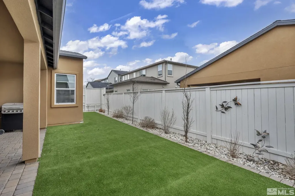619 Camargue Reno NV 89511