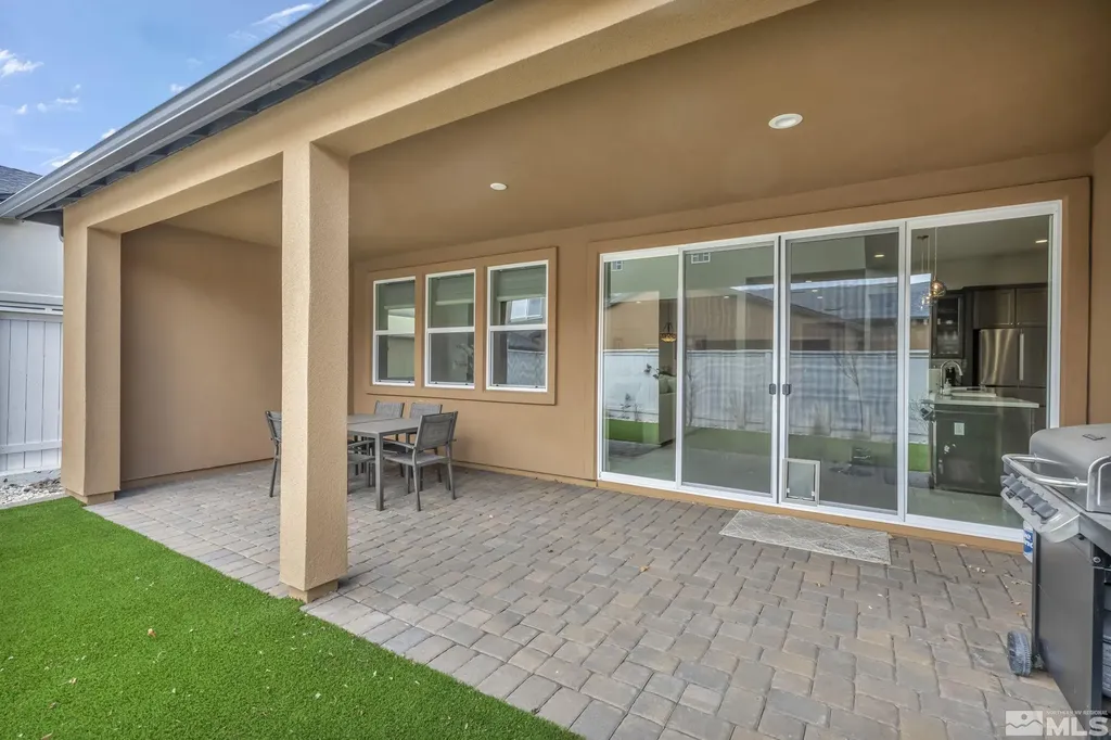619 Camargue Reno NV 89511