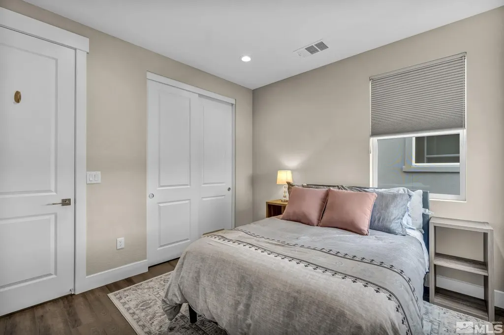 619 Camargue Reno NV 89511