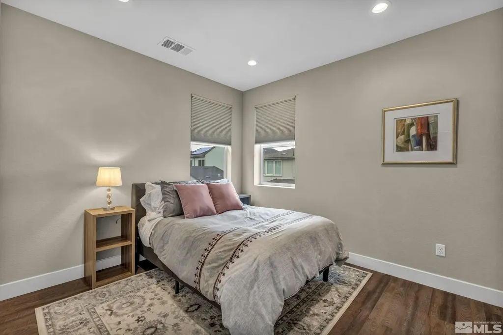 619 Camargue Reno NV 89511