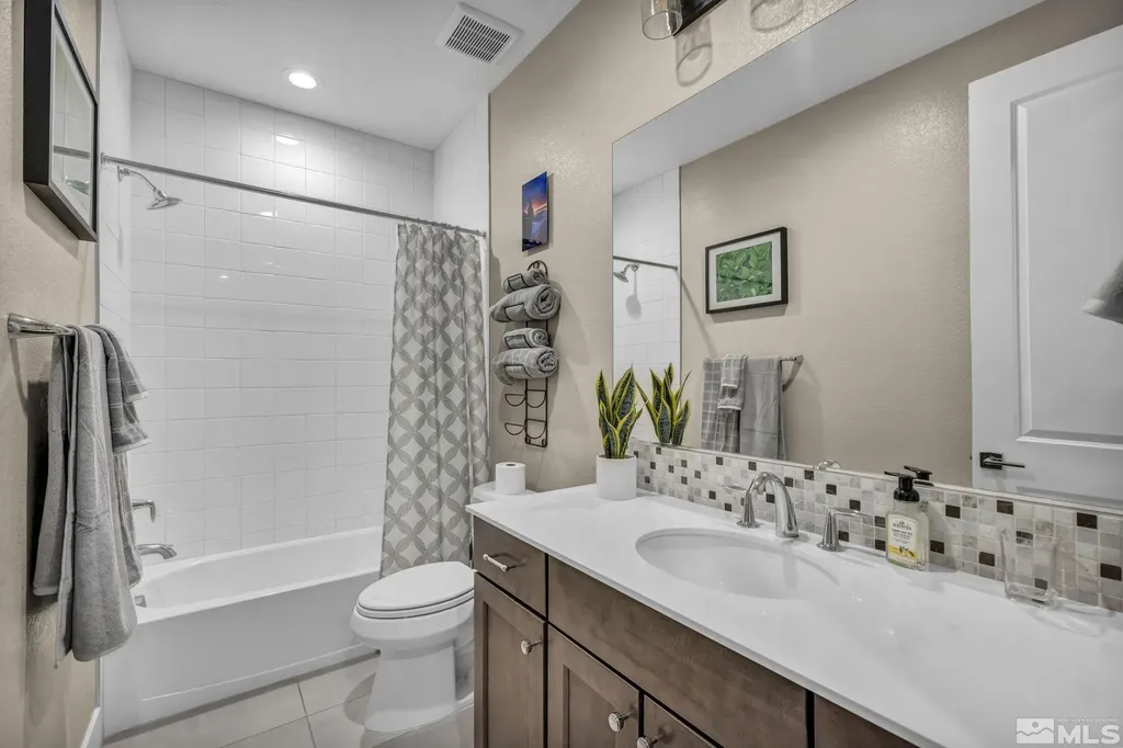 619 Camargue Reno NV 89511