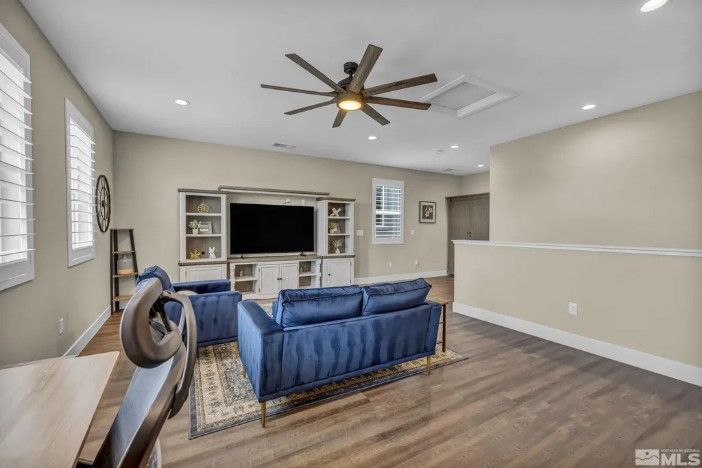 619 Camargue Reno NV 89511