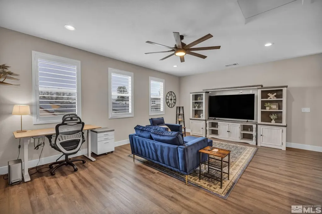 619 Camargue Reno NV 89511