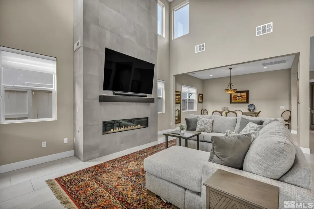 619 Camargue Reno NV 89511