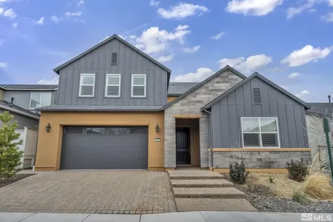 619 Camargue Reno NV 89511