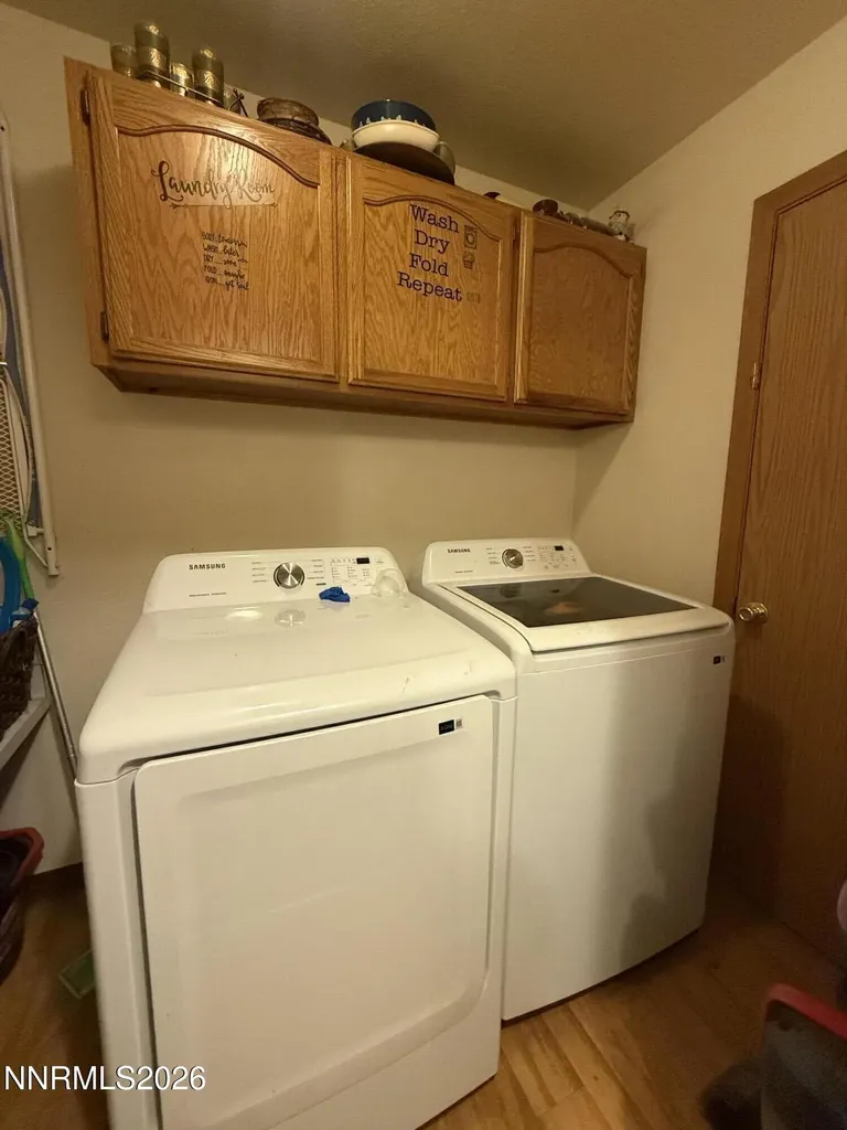 957 Ronald Fallon NV 89406