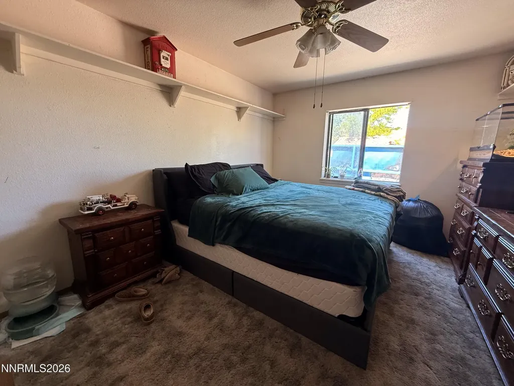 957 Ronald Fallon NV 89406