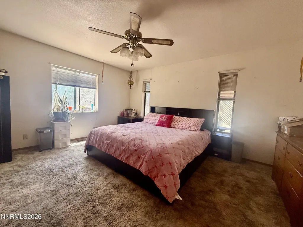 957 Ronald Fallon NV 89406