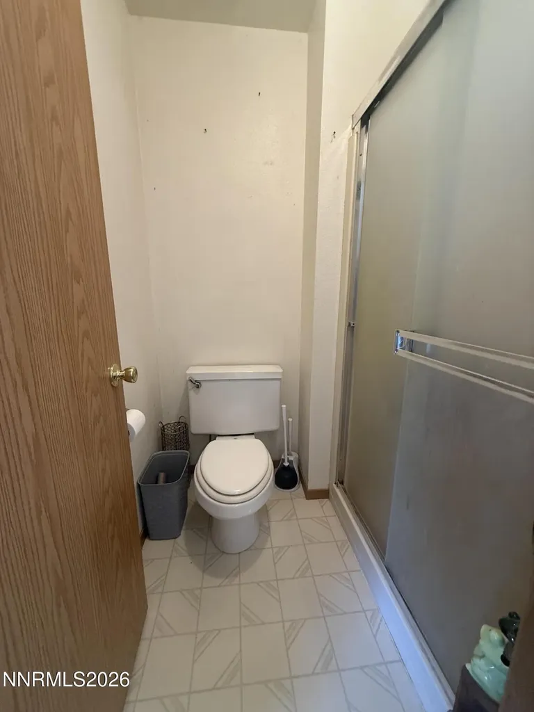 957 Ronald Fallon NV 89406