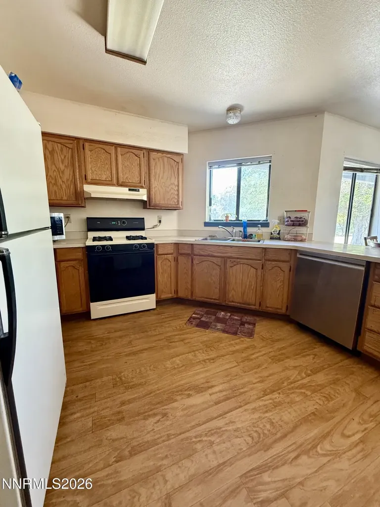 957 Ronald Fallon NV 89406