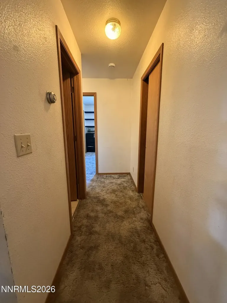 957 Ronald Fallon NV 89406