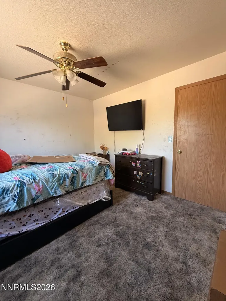 957 Ronald Fallon NV 89406