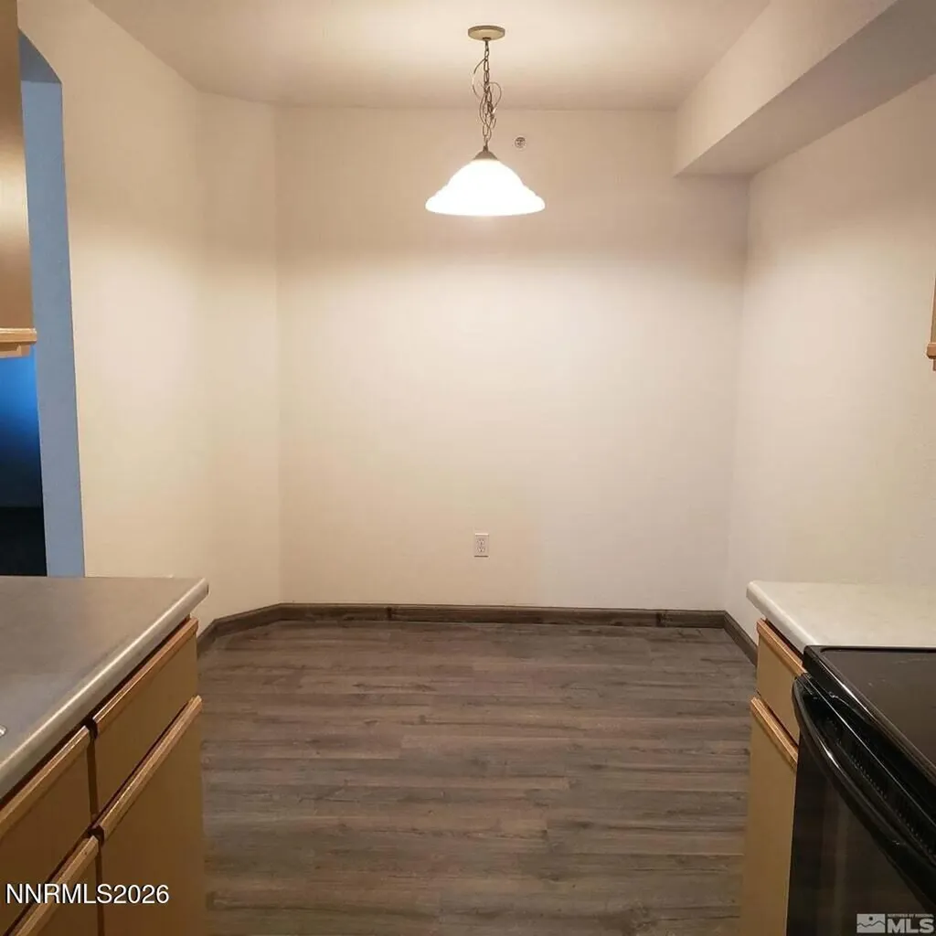 6850 Sharlands Reno NV 89523