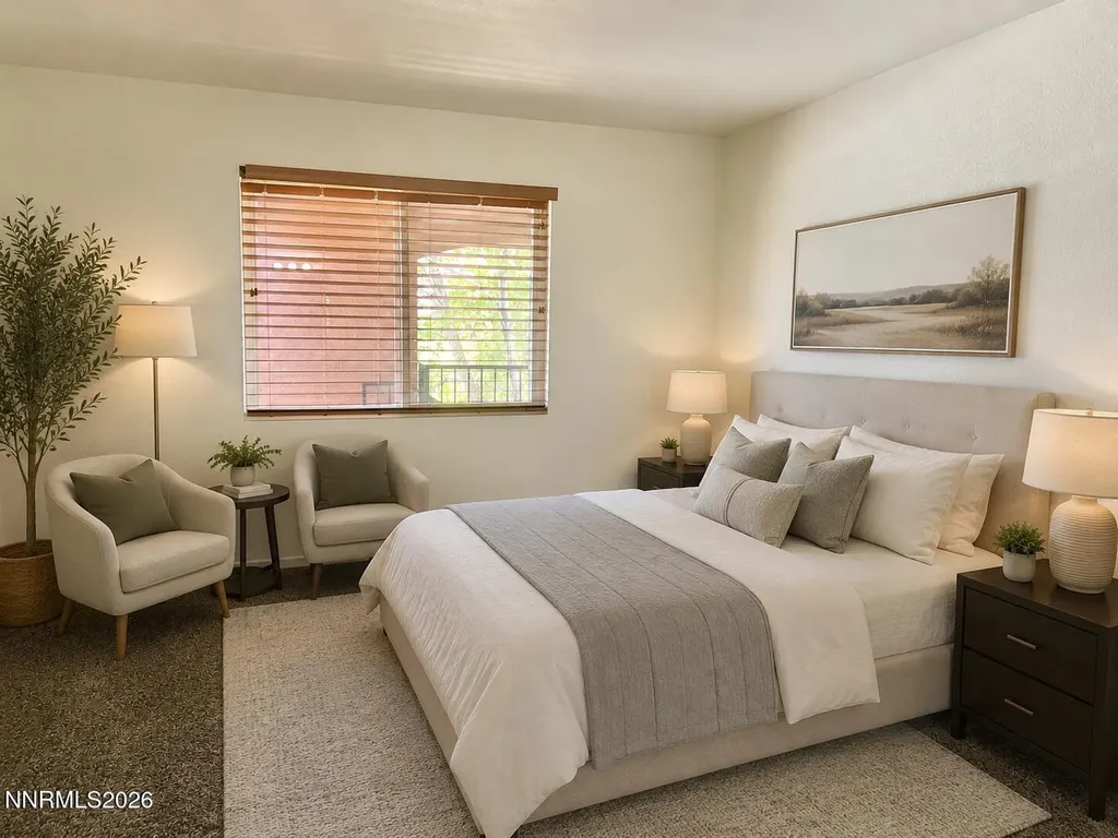 6850 Sharlands Reno NV 89523