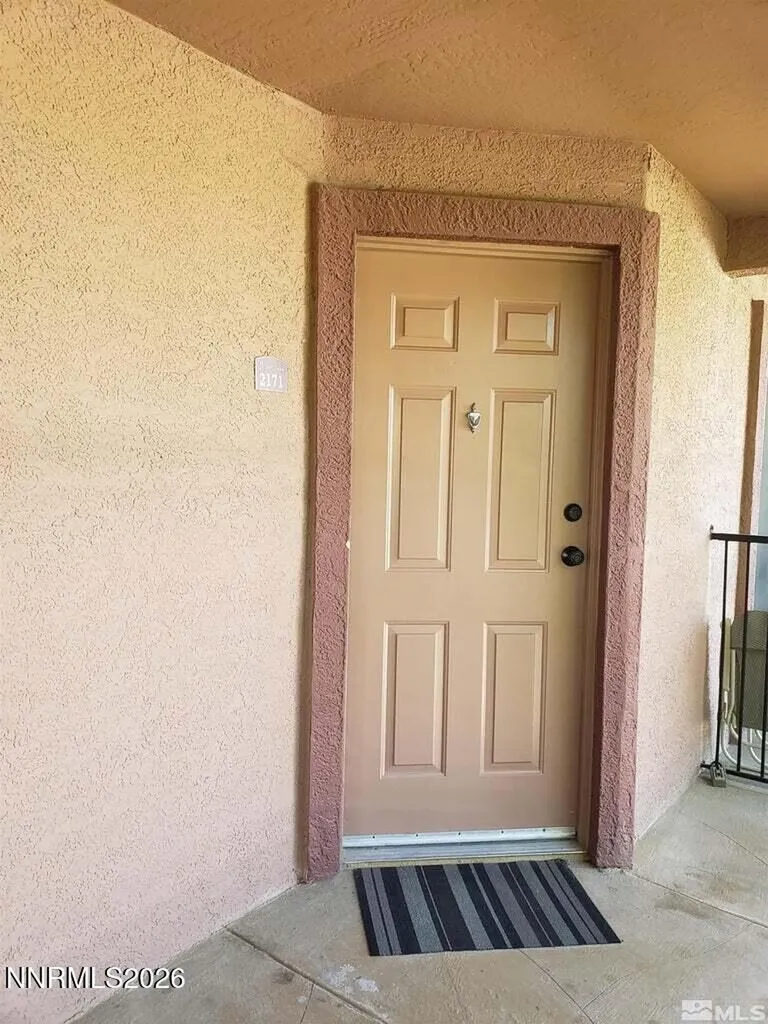 6850 Sharlands Reno NV 89523