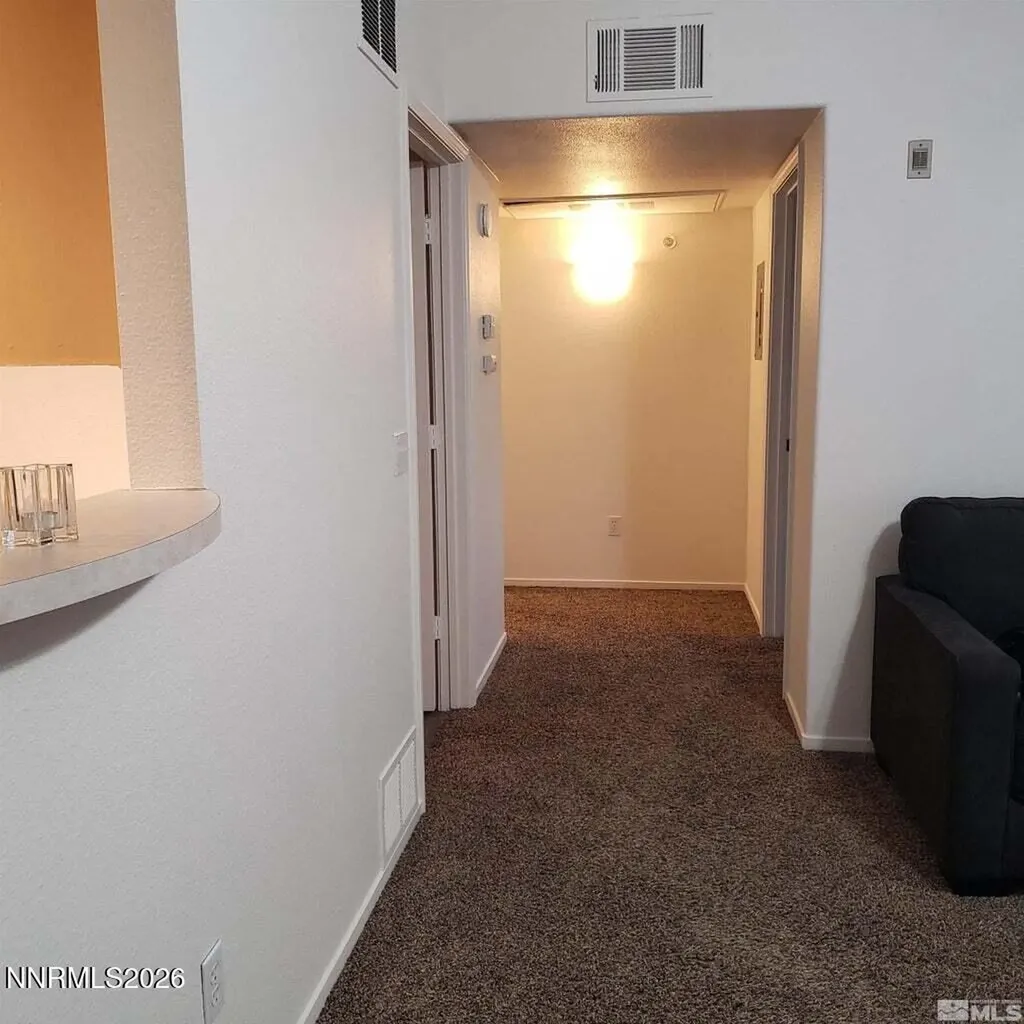 6850 Sharlands Reno NV 89523