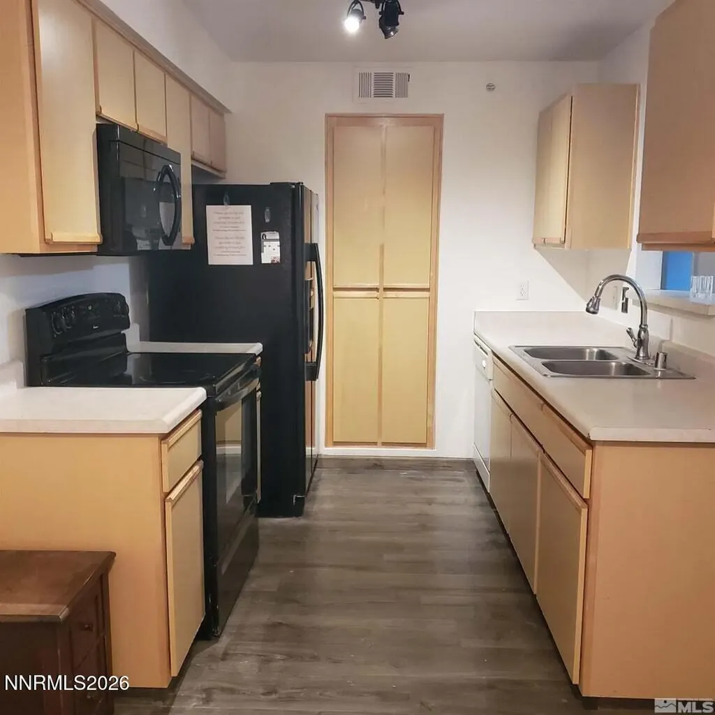 6850 Sharlands Reno NV 89523
