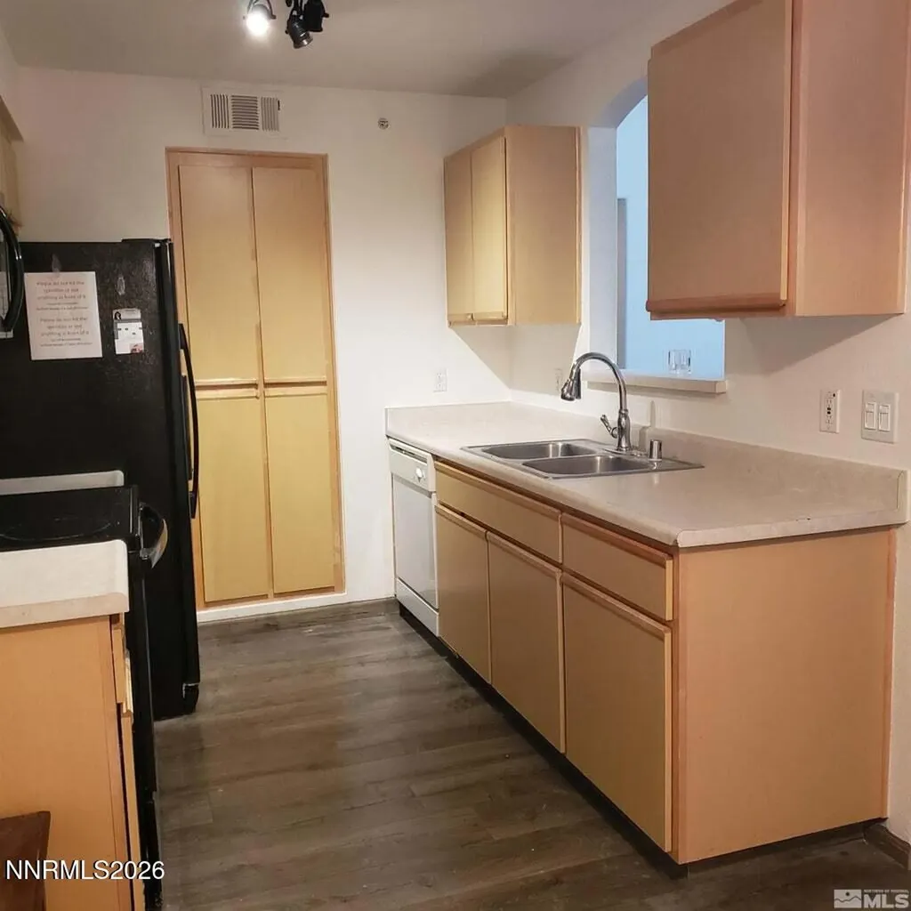 6850 Sharlands Reno NV 89523