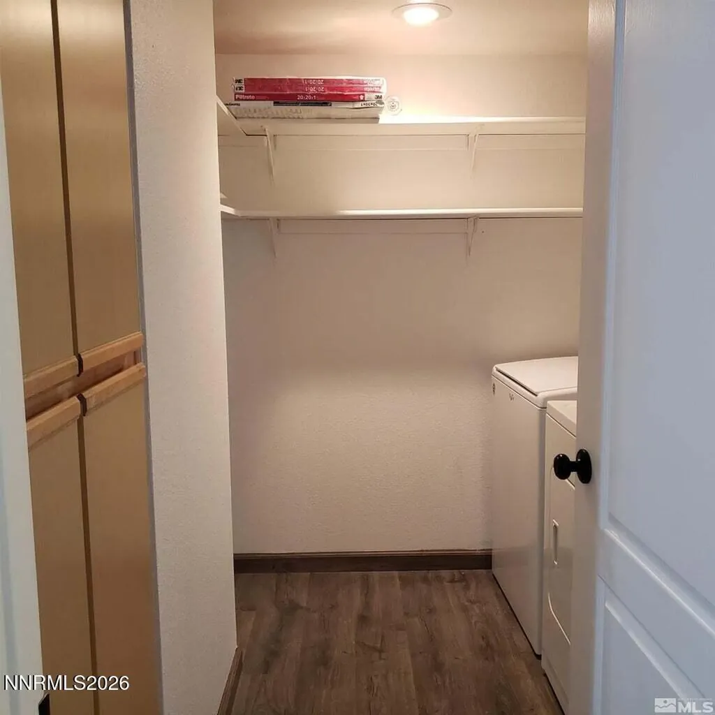 6850 Sharlands Reno NV 89523