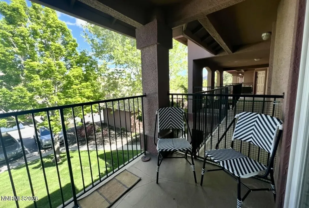 6850 Sharlands Reno NV 89523