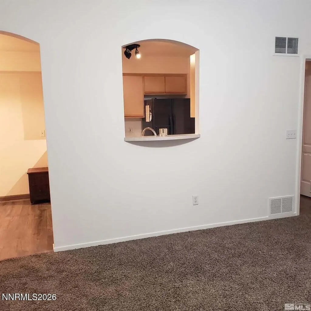 6850 Sharlands Reno NV 89523
