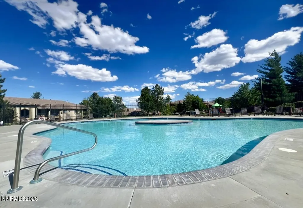 6850 Sharlands Reno NV 89523
