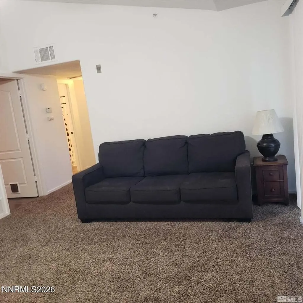 6850 Sharlands Reno NV 89523