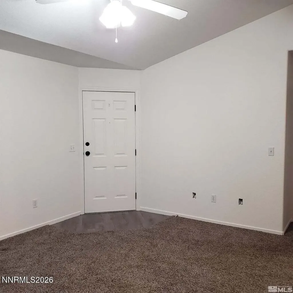 6850 Sharlands Reno NV 89523