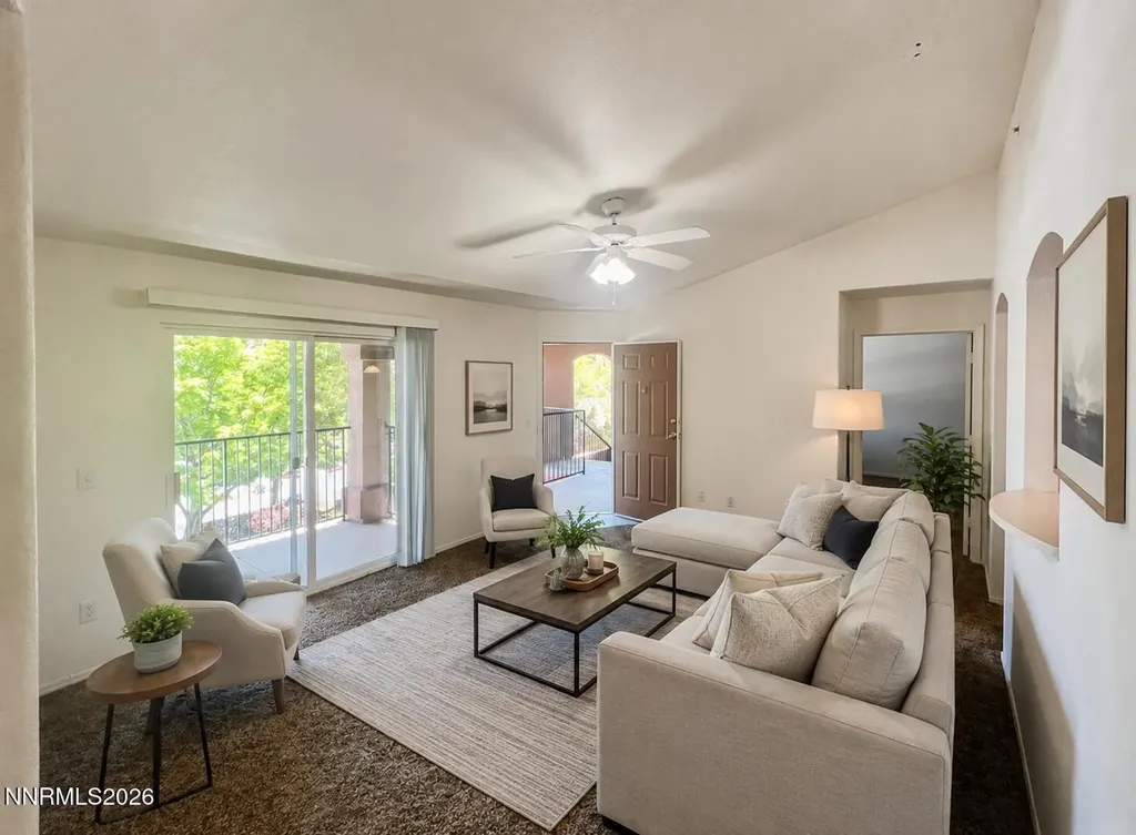 6850 Sharlands Reno NV 89523