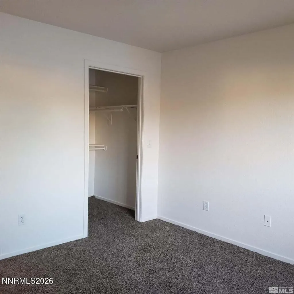 6850 Sharlands Reno NV 89523