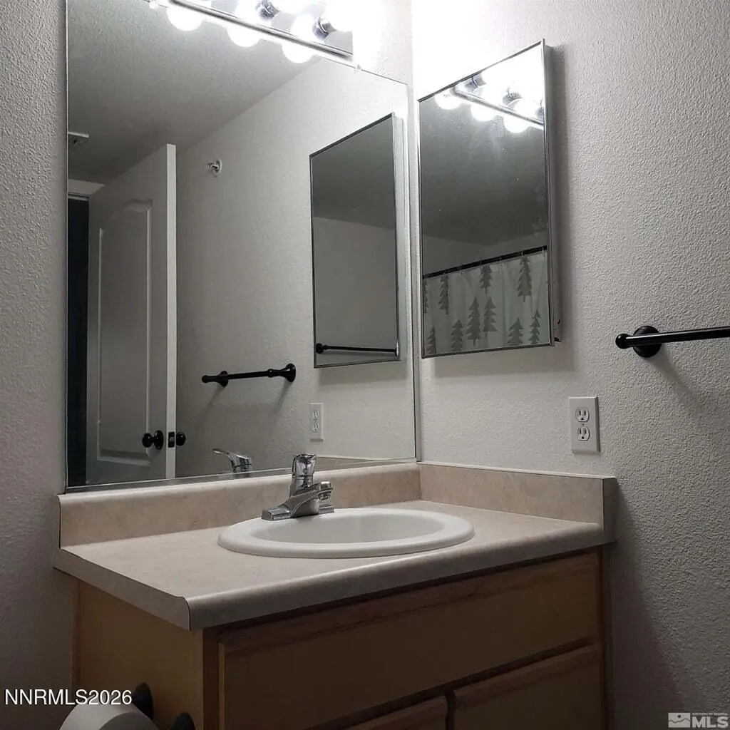 6850 Sharlands Reno NV 89523